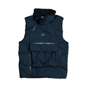 Nike Tech Pack Utility Vest - S